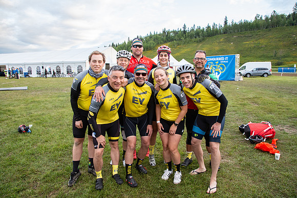 SPS - R3 - #TheRideAB-5780