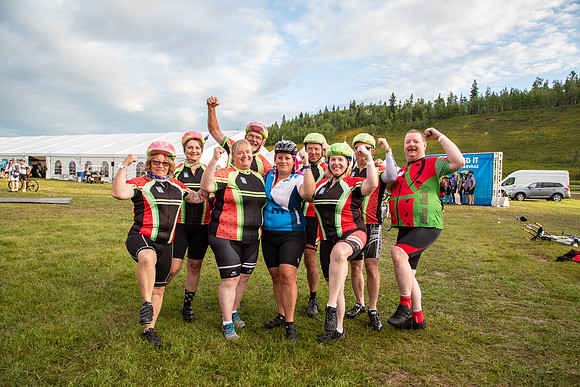 SPS - R3 - #TheRideAB-5903
