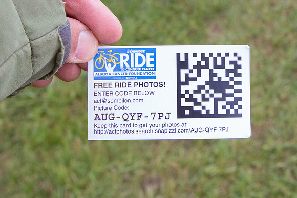 SPS - R3 - #TheRideAB-5794