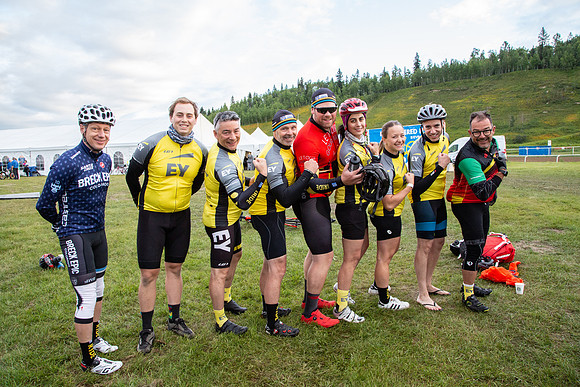SPS - R3 - #TheRideAB-5782