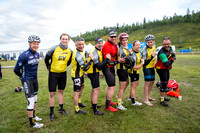 SPS - R3 - #TheRideAB-5785