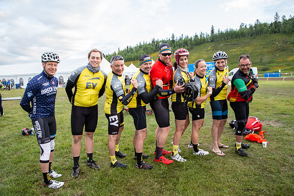 SPS - R3 - #TheRideAB-5785