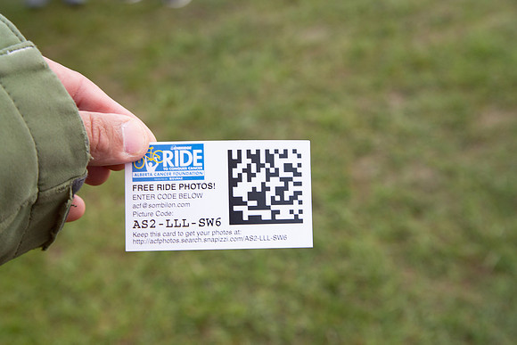 SPS - R3 - #TheRideAB-5802