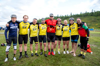 SPS - R3 - #TheRideAB-5790
