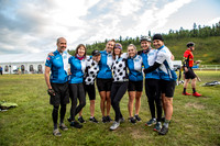 SPS - R3 - #TheRideAB-5807