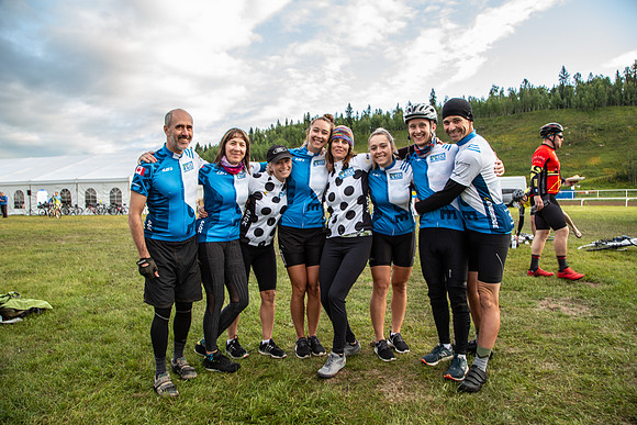 SPS - R3 - #TheRideAB-5807