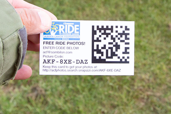 SPS - R3 - #TheRideAB-5834
