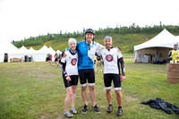 SPS - R3 - #TheRideAB-5797