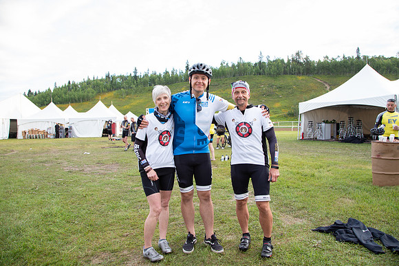 SPS - R3 - #TheRideAB-5797