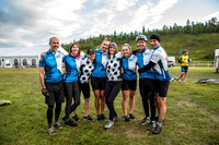 SPS - R3 - #TheRideAB-5810