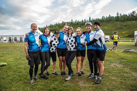 SPS - R3 - #TheRideAB-5810