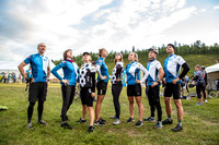 SPS - R3 - #TheRideAB-5815