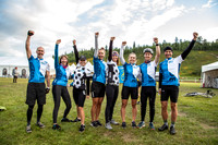 SPS - R3 - #TheRideAB-5812
