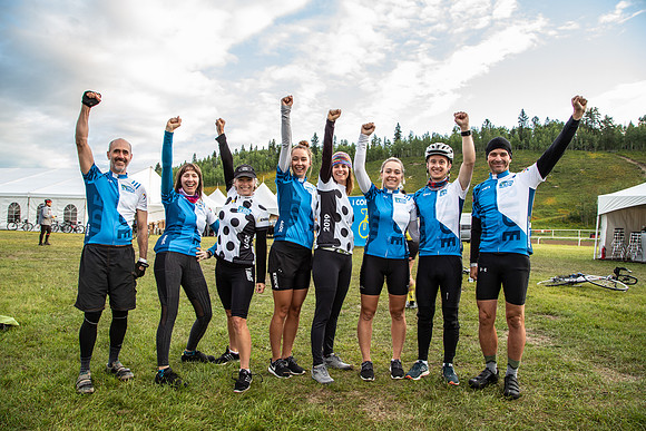 SPS - R3 - #TheRideAB-5812