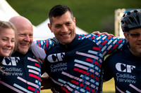 SPS - C7 - #TheRideAB-7325