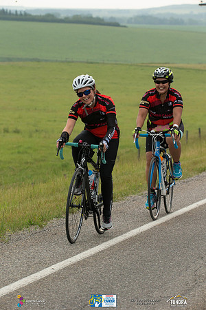 DAY 1- TheRideAB- c-1918