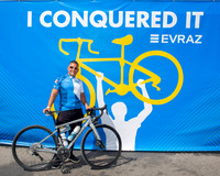 ICW-TWO-R4-TheRideAB-3902