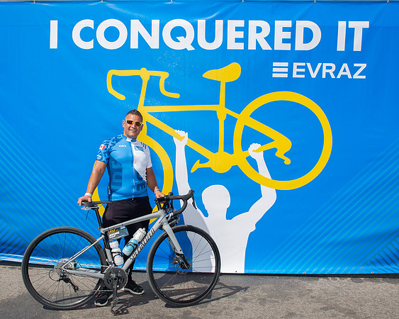 ICW-TWO-R4-TheRideAB-3902