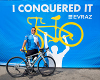 ICW-TWO-R4-TheRideAB-3901