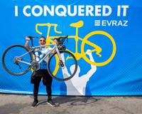 ICW-TWO-R4-TheRideAB-3903