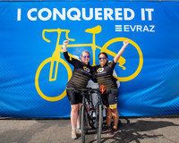 ICW-TWO-R4-TheRideAB-4338
