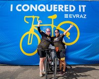 ICW-TWO-R4-TheRideAB-4337
