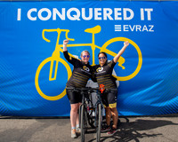 ICW-TWO-R4-TheRideAB-4339