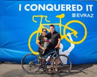 ICW-TWO-R4-TheRideAB-4341