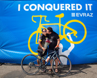 ICW-TWO-R4-TheRideAB-4343