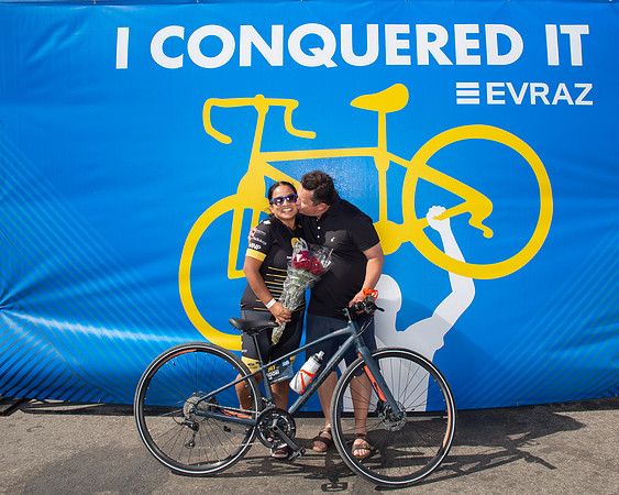 ICW-TWO-R4-TheRideAB-4343