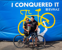 ICW-TWO-R4-TheRideAB-4344