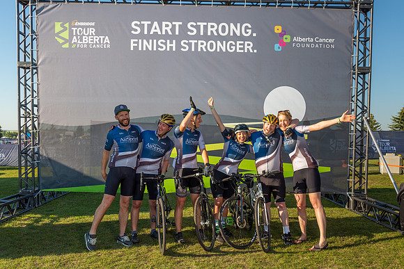 HW - TOUR ALBERTA FOR CANCER-443