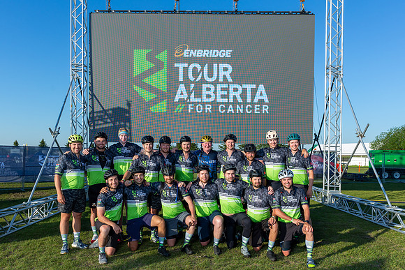 HW - TOUR ALBERTA FOR CANCER-637