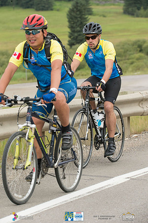 DAY 1- TheRideAB- c-4801