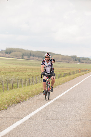 DAY 2- TheRideAB-c6-10-1447