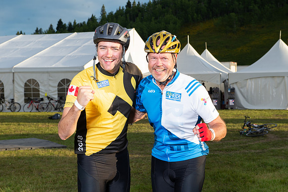 SPS - H4 - #TheRideAB-107