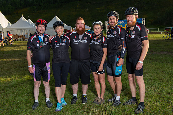 SPS - H4 - #TheRideAB-109