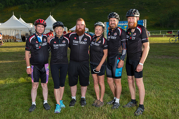 SPS - H4 - #TheRideAB-111