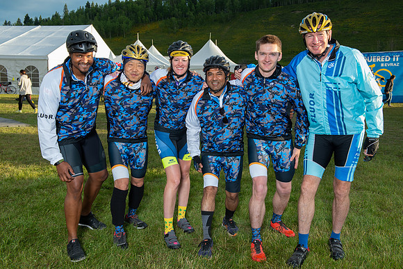 SPS - H4 - #TheRideAB-118