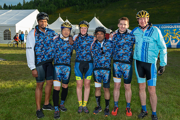 SPS - H4 - #TheRideAB-119