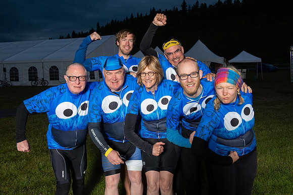 SPS - H4 - #TheRideAB-12