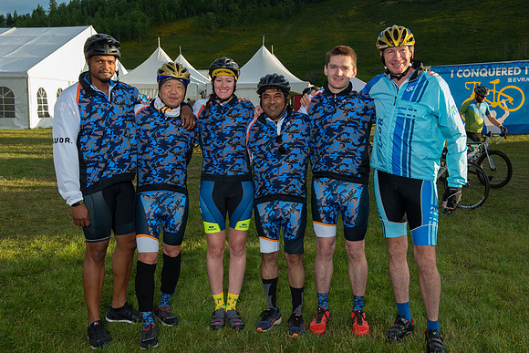 SPS - H4 - #TheRideAB-121