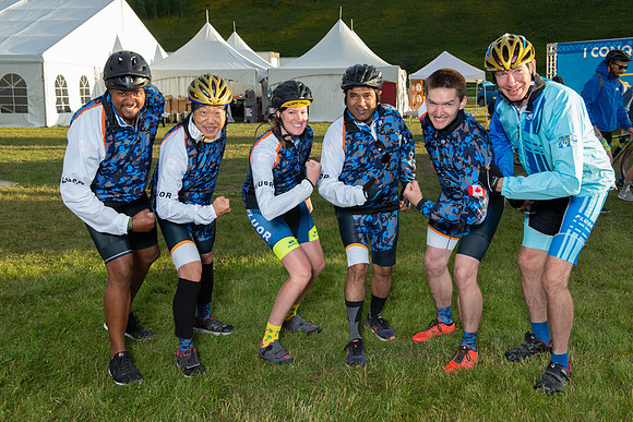 SPS - H4 - #TheRideAB-122