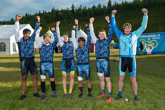 SPS - H4 - #TheRideAB-124