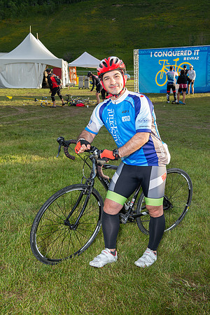 SPS - H4 - #TheRideAB-127