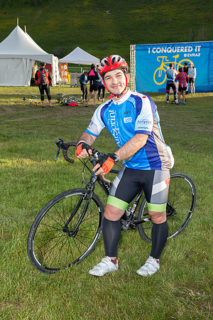 SPS - H4 - #TheRideAB-128