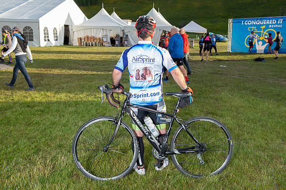 SPS - H4 - #TheRideAB-129