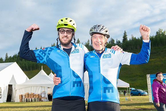 SPS - H4 - #TheRideAB-135