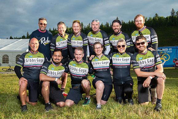 SPS - H4 - #TheRideAB-147