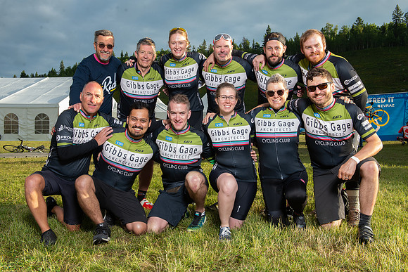 SPS - H4 - #TheRideAB-149